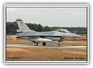 F-16AM BAF FA103_2